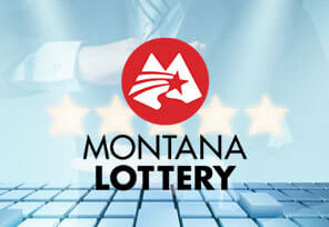 Montana Lottery Reviews Draft Rules for Sports Wagering