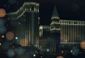 Las Vegas Sands Shows Interest in Acquiring Crown Resorts, Wynn and Okada Manila