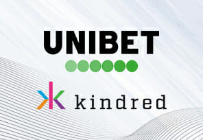 Kindred Launches Unibet in Indiana, Expands to Its Third US State