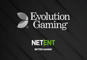 Deadline for NetEnt Offer by Evolution Amid CMA Investigation