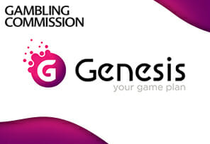 Genesis Global’s UKGC License Suspension Lifted