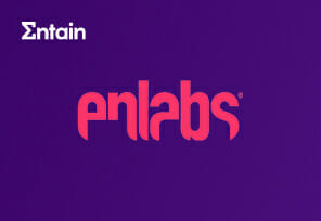 Entain Wants to Acquire Enlabs for €276.4 Million
