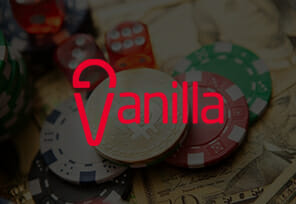 using_vaniusing_vanilla_online_casinoslla_online_casinos