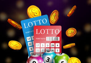 winconsin_lottery