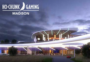 madison_casino