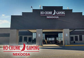 nekoosa_casino