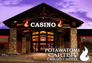 patowatomi_carter_casino