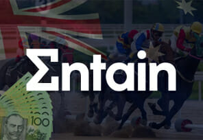 Entain in Talks with Australia's Tabcorp About Acquisition