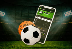 sport_betting