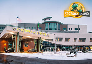 st_croix_casino