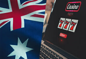 Australia’s Online Gambling Regulator Continues Battle Against Unlicensed Domains