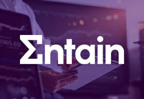 Entain PLC Expands Presence in Global Regulated Markets by 30%