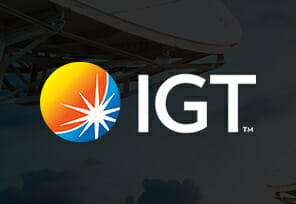 IGT Adds New Digital Solutions and Self-Service Lottery in Wisconsin