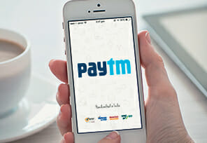 about_paytm