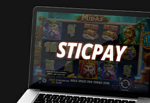 using_sticpay_across_online_casinos
