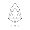 eos-100x100