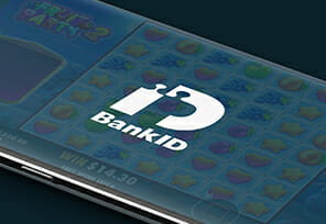 using_bankid_across_online_casinos