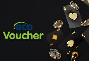 using_eco_voucher_across_online_casinos