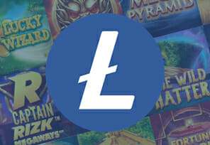 using_litecoin_across_online_casinos