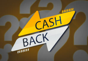 what_exactly_is_casino_cashback