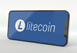 about_litecoin