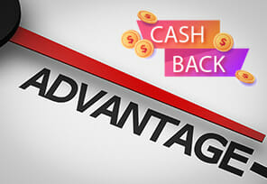 advantages_of_cashback_bonuses