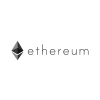 ethereum (1)