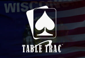 Table Trac Now Approved in Wisconsin