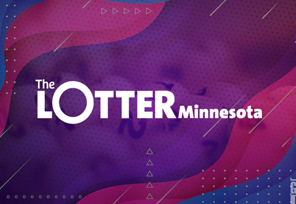 theLotter Steps into Minnesota with theLotter Minnesota Website