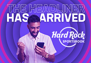 Hard Rock Sportsbook Mobile App Available For Players in Arizona