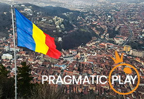 Pragmatic Play Introduces Its Bingo Portfolio in Romania via Superbet Deal