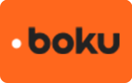 Boku