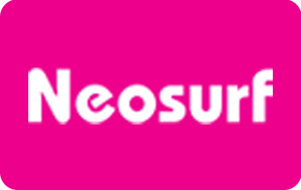 Neosurf