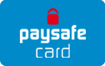 Paysafe