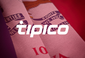 Tipico Goes Live in Iowa After Securing Approval!