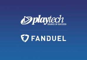 Playtech Launches Branded Live Casino Content on FanDuel’s Canadian Platform