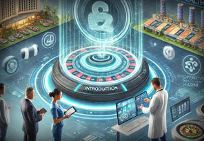 Evive Unveils Digital Platform to Address Gambling Harm