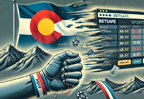 Betsson-pulling-its-Betsafe-sportsbook-out-of-Colorado