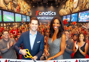 Fanatics-Sportsbook-opens-first-New-Jersey-retail-location