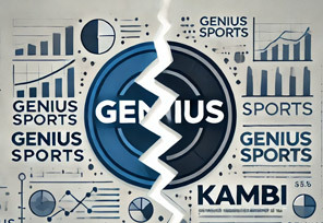 Kambi Addresses Takeover Rumors Amid Speculation of Acquisition by Genius Sports