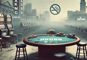 New-Jersey’s-dealers’-union-pulling-out-of-Atlantic-City-after-smoking-decision