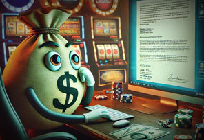 Michigan Gaming Board Issues Cease-and-Desist to Papaya Gaming Over Alleged Illegal Gambling