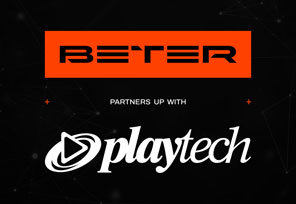 BETER Expands Esports Reach Through Key Partnership with Playtech