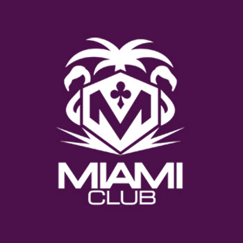 Miami Club Casino