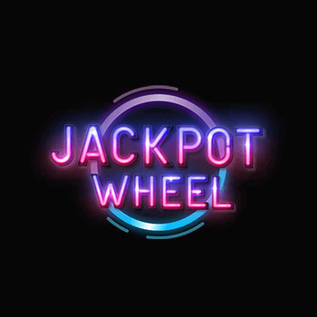 Jackpot Wheel Casino