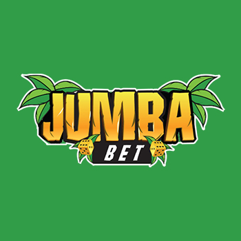 Jumba Bet Casino