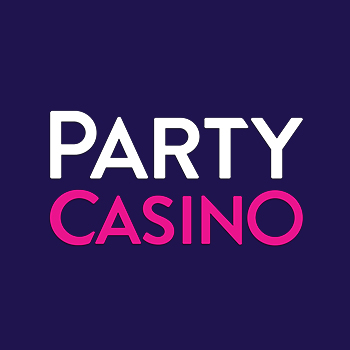 PartyCasino NJ