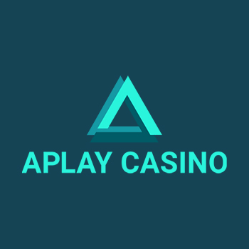 Aplay Casino