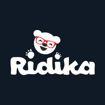 Ridika Casino