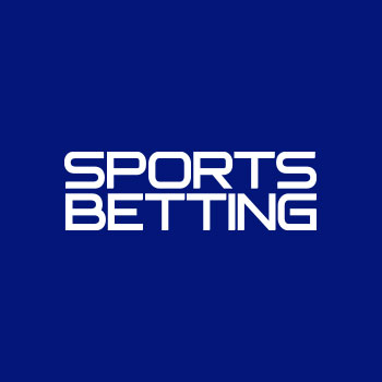 Sports Betting Casino